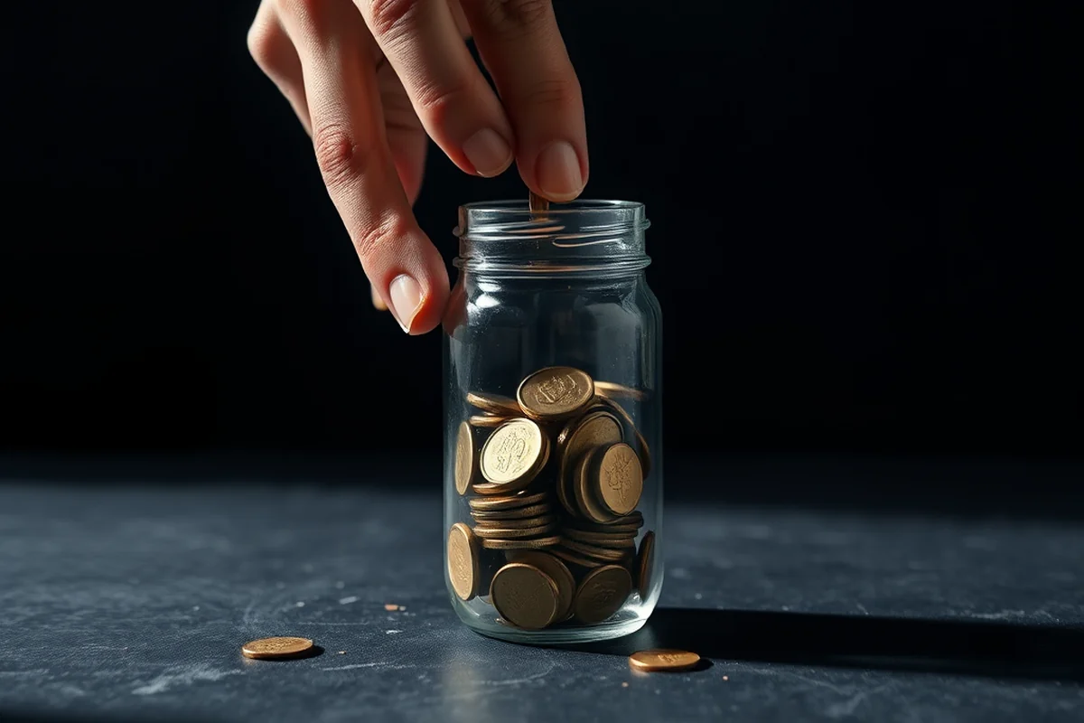 saving on groceries beginners for beginners — Saving On Groceries Beginners For Beginners (step by step)