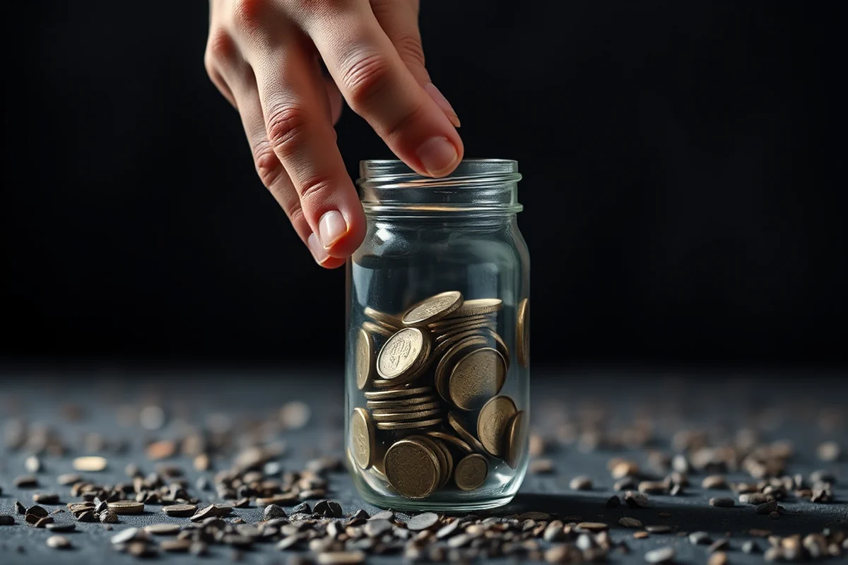 saving on groceries beginners that actually work — Saving On Groceries Beginners That Actually Work (step by step)