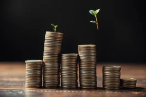 Saving On Groceries By Income Life Stage On A Budget