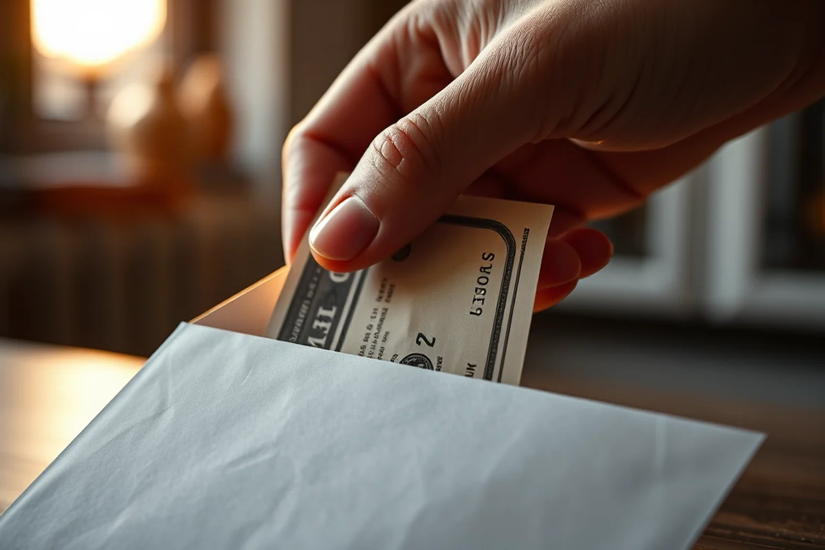 saving on groceries by income life stage on a budget — Saving On Groceries By Income Life Stage On A Budget (step by step)