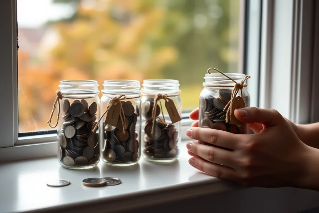Saving On Groceries By Income Life Stage Tips