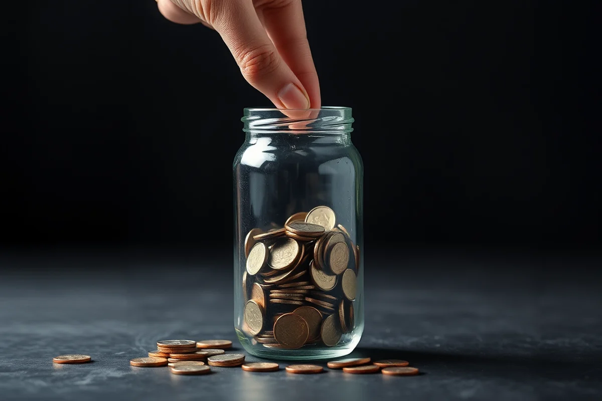 saving on groceries for beginners examples — Saving On Groceries For Beginners Examples (step by step)