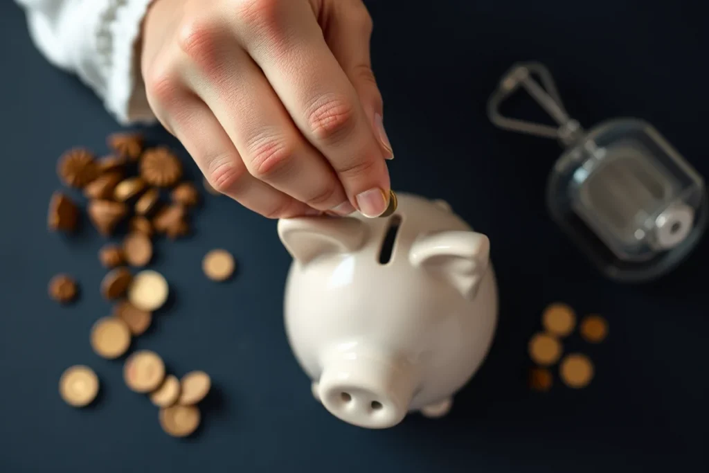 Saving On Groceries For Beginners Guide