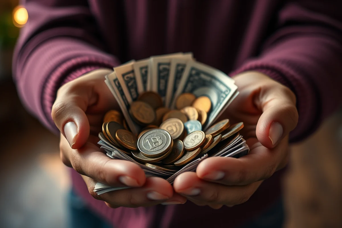 saving on groceries for beginners that actually work — Saving On Groceries For Beginners That Actually Work (step by step)