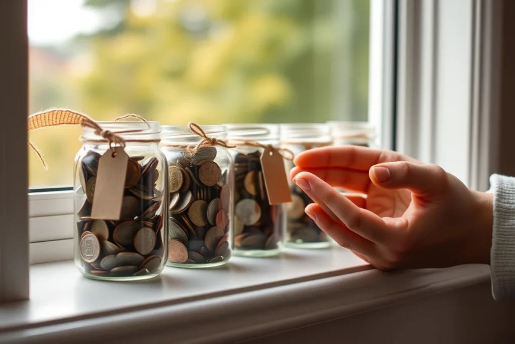 Saving On Groceries Guides Mistakes To Avoid