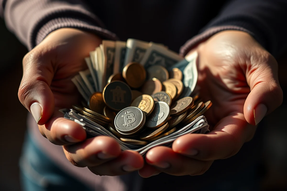 saving on groceries income checklist — Saving On Groceries Income Checklist (step by step)
