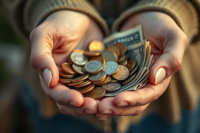 saving on groceries income ideas — Saving On Groceries Income Ideas (step by step)