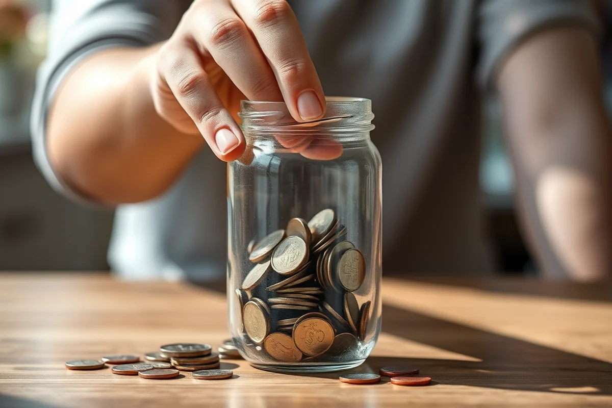 saving on groceries life checklist — Saving On Groceries Life Checklist (step by step)
