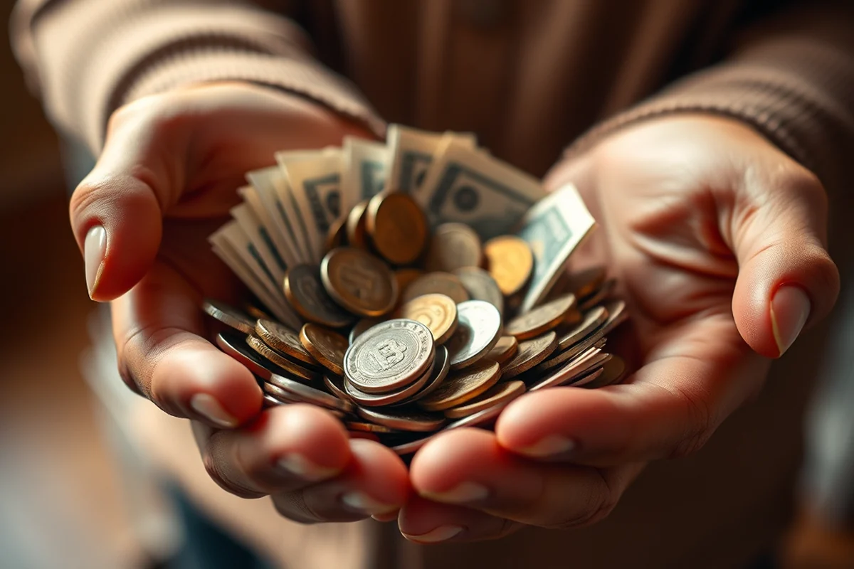 saving on groceries life tips — Saving On Groceries Life Tips (step by step)