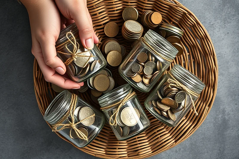 saving on groceries mistakes pitfalls for small spaces — Saving On Groceries Mistakes Pitfalls For Small Spaces (the finished result)