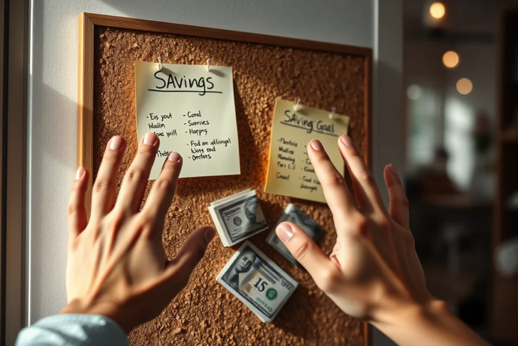 Saving On Groceries Mistakes Pitfalls Guide