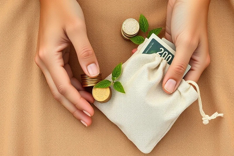 saving on groceries mistakes pitfalls guide — Saving On Groceries Mistakes Pitfalls Guide (the finished result)