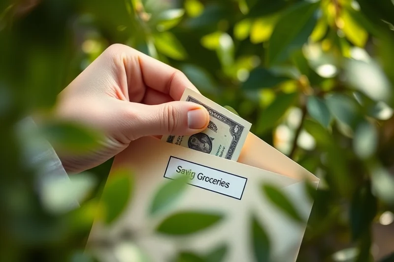 saving on groceries mistakes pitfalls printable — Saving On Groceries Mistakes Pitfalls Printable (step by step)