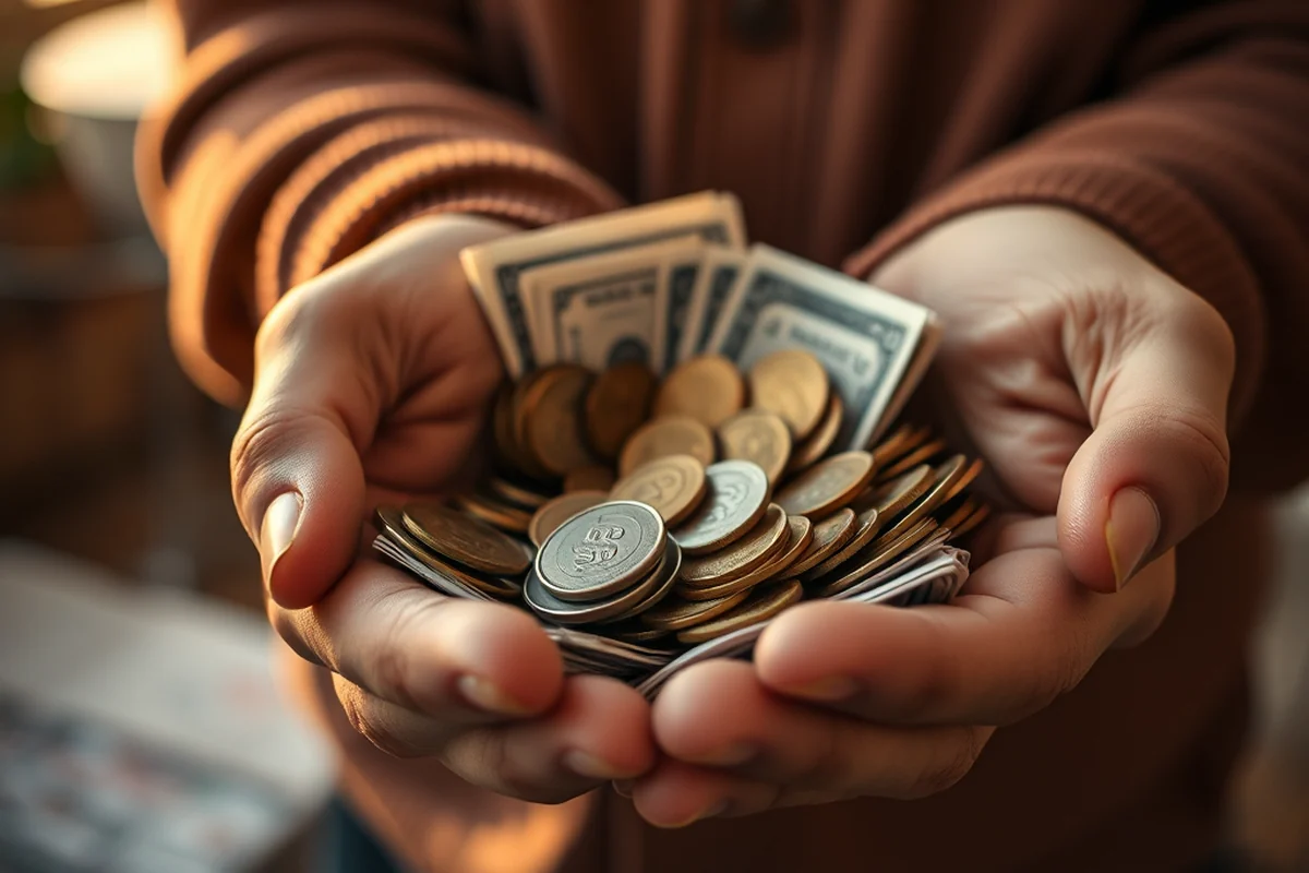 saving on groceries pitfalls for beginners — Saving On Groceries Pitfalls For Beginners (step by step)