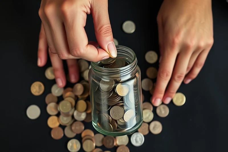 saving on groceries pitfalls mistakes to avoid — Saving On Groceries Pitfalls Mistakes To Avoid (step by step)