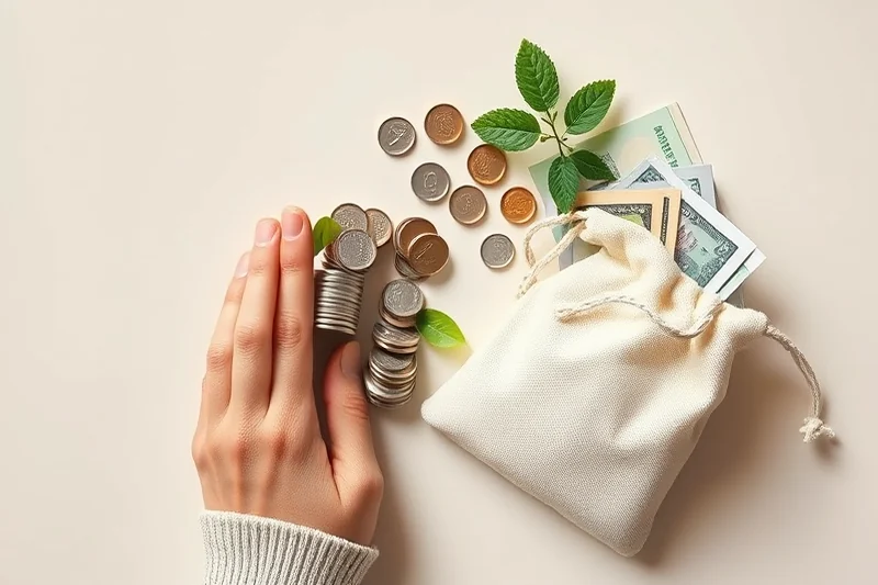 saving on groceries pitfalls mistakes to avoid — Saving On Groceries Pitfalls Mistakes To Avoid (the finished result)
