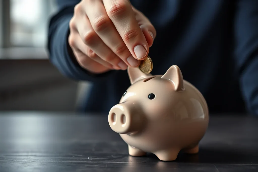 Saving On Groceries Real Checklist