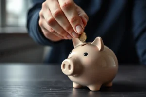 Saving On Groceries Real Checklist
