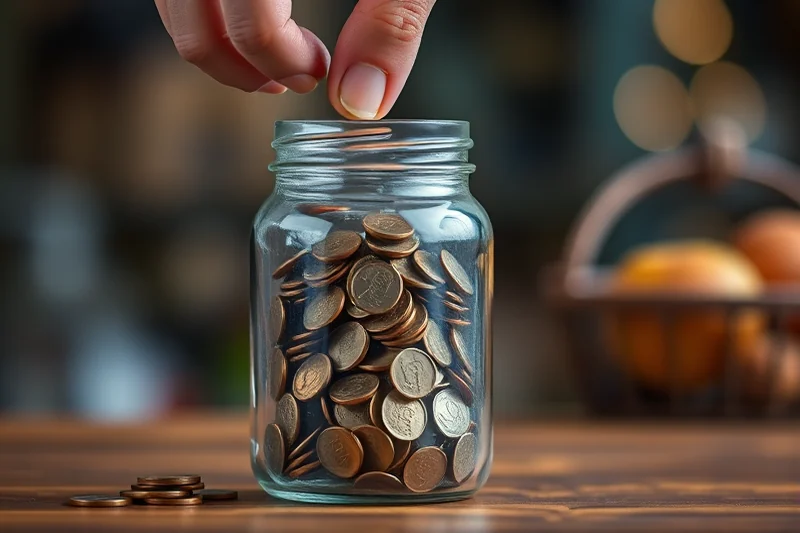saving on groceries real checklist — Saving On Groceries Real Checklist (step by step)
