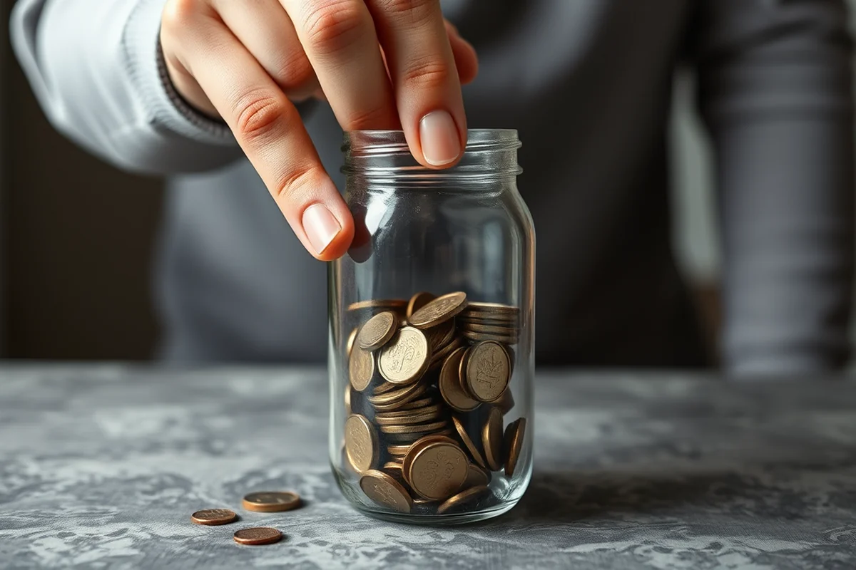 saving on groceries real examples — Saving On Groceries Real Examples (step by step)