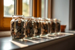 Saving On Groceries Real For Beginners