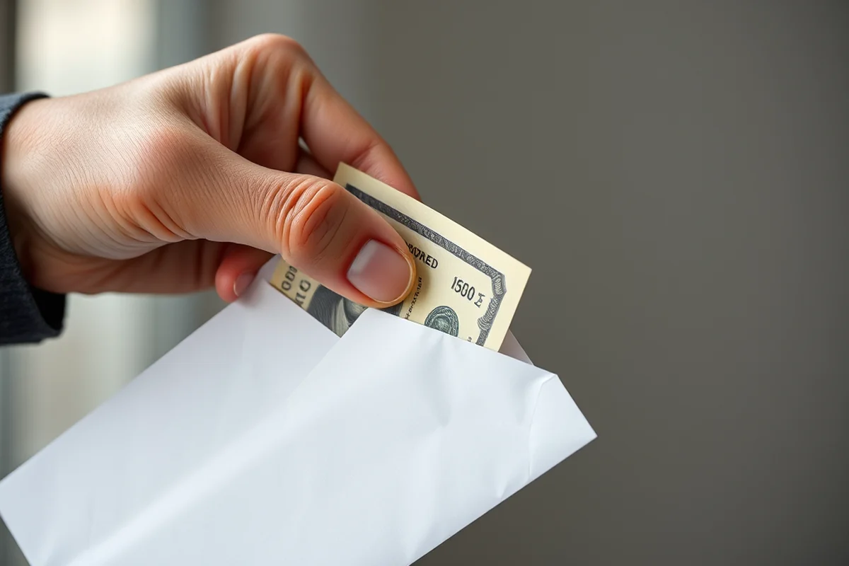 saving on groceries real for beginners — Saving On Groceries Real For Beginners (step by step)