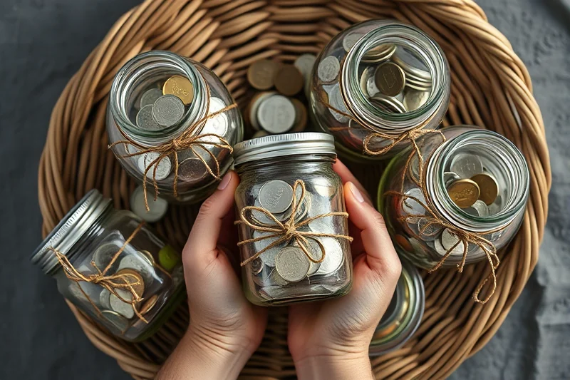 saving on groceries real guide — Saving On Groceries Real Guide (the finished result)