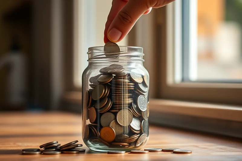 saving on groceries real ideas — Saving On Groceries Real Ideas (step by step)