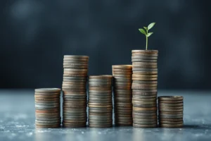 Saving On Groceries Real Step By Step