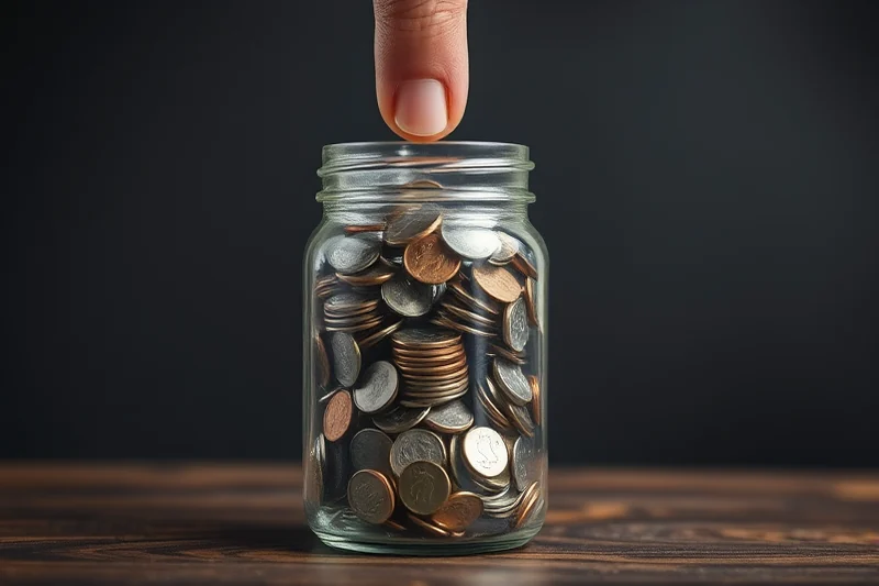 saving on groceries real step by step — Saving On Groceries Real Step By Step (step by step)