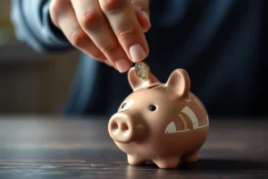Saving On Groceries Real That Actually Work