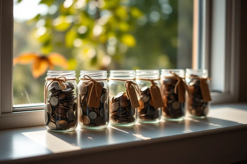 Saving On Groceries Step By Step Guides For Beginners