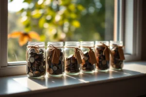 Saving On Groceries Step By Step Guides For Beginners