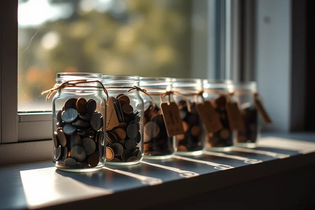 Saving On Groceries Step By Step Guides On A Budget