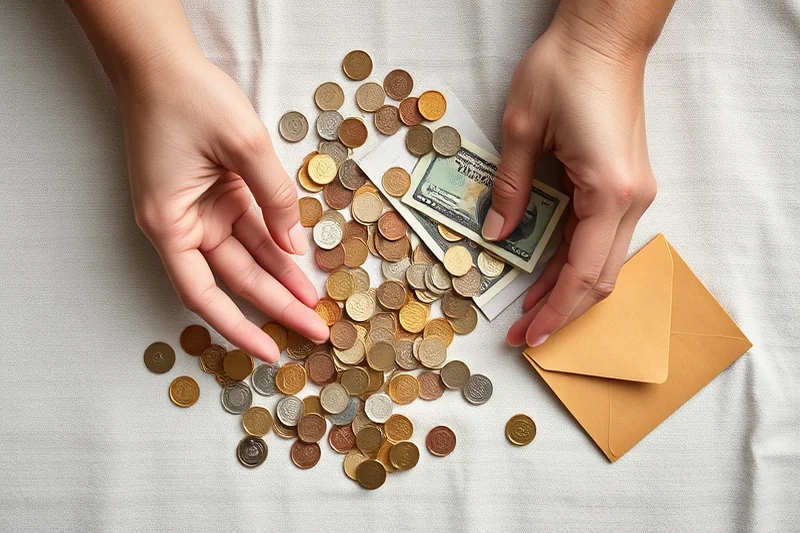 saving on groceries step by step guides that actually work — Saving On Groceries Step By Step Guides That Actually Work (the finished result)