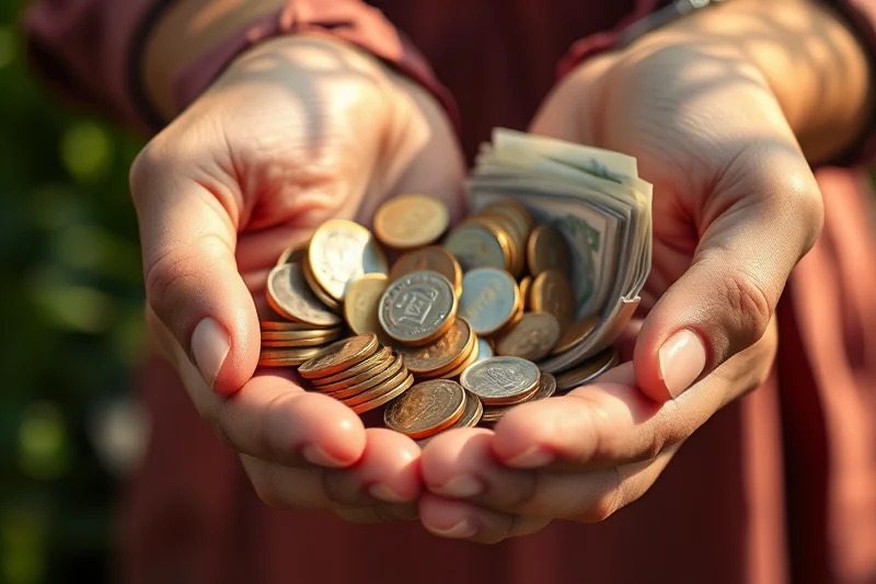 saving on groceries step examples — Saving On Groceries Step Examples (step by step)