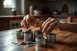 Saving On Groceries Step Mistakes To Avoid