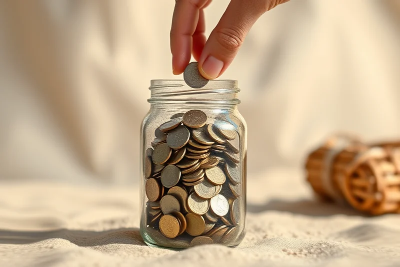 saving on groceries step mistakes to avoid — Saving On Groceries Step Mistakes To Avoid (step by step)