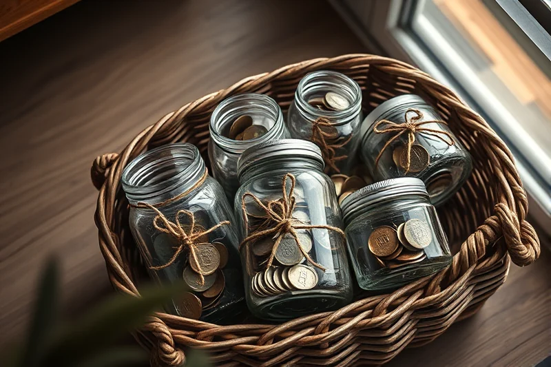 saving on groceries step mistakes to avoid — Saving On Groceries Step Mistakes To Avoid (the finished result)