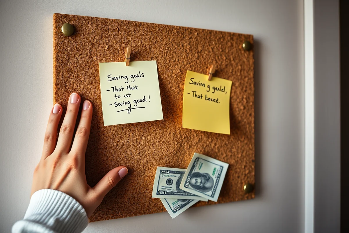 saving on groceries step printable — Saving On Groceries Step Printable