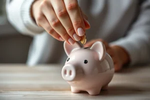 Simple Saving On Groceries Beginners
