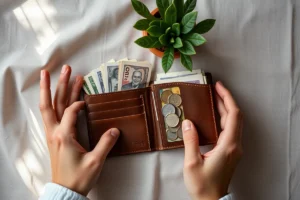 Simple Saving On Groceries By Income Life Stage