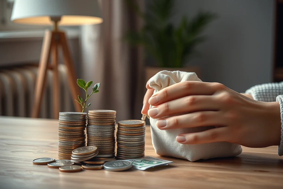 simple saving on groceries by income life stage — Simple Saving On Groceries By Income Life Stage (the finished result)