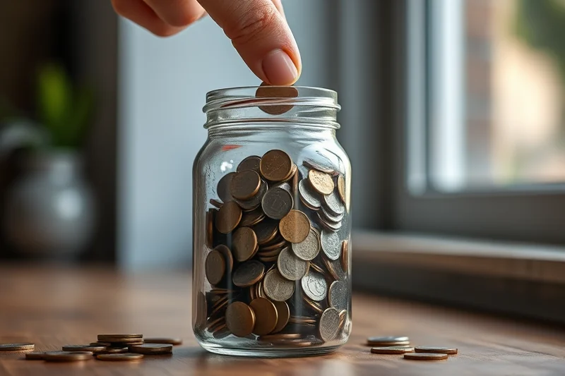 simple saving on groceries guides — Simple Saving On Groceries Guides (step by step)