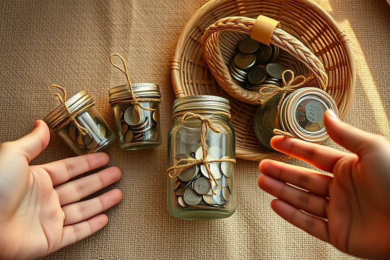 simple saving on groceries guides — Simple Saving On Groceries Guides (the finished result)