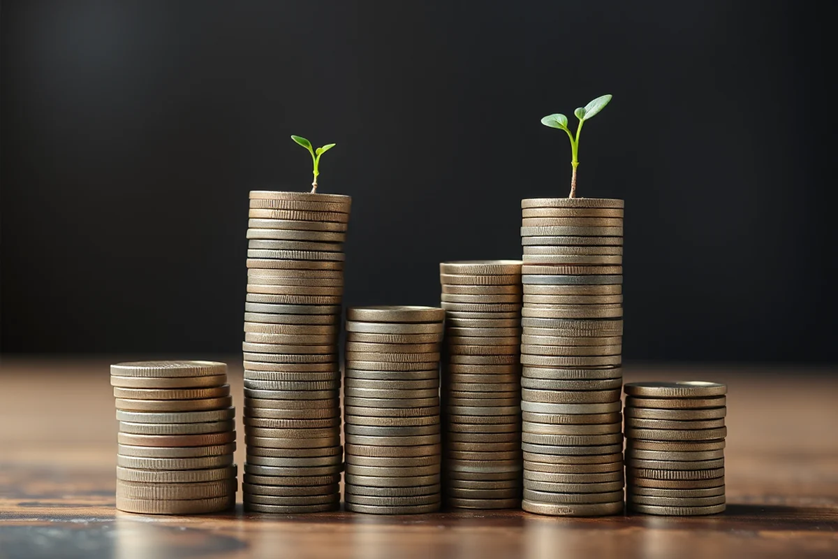 simple saving on groceries — Simple Saving On Groceries