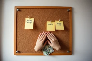 Simple Saving On Groceries Step By Step Guides
