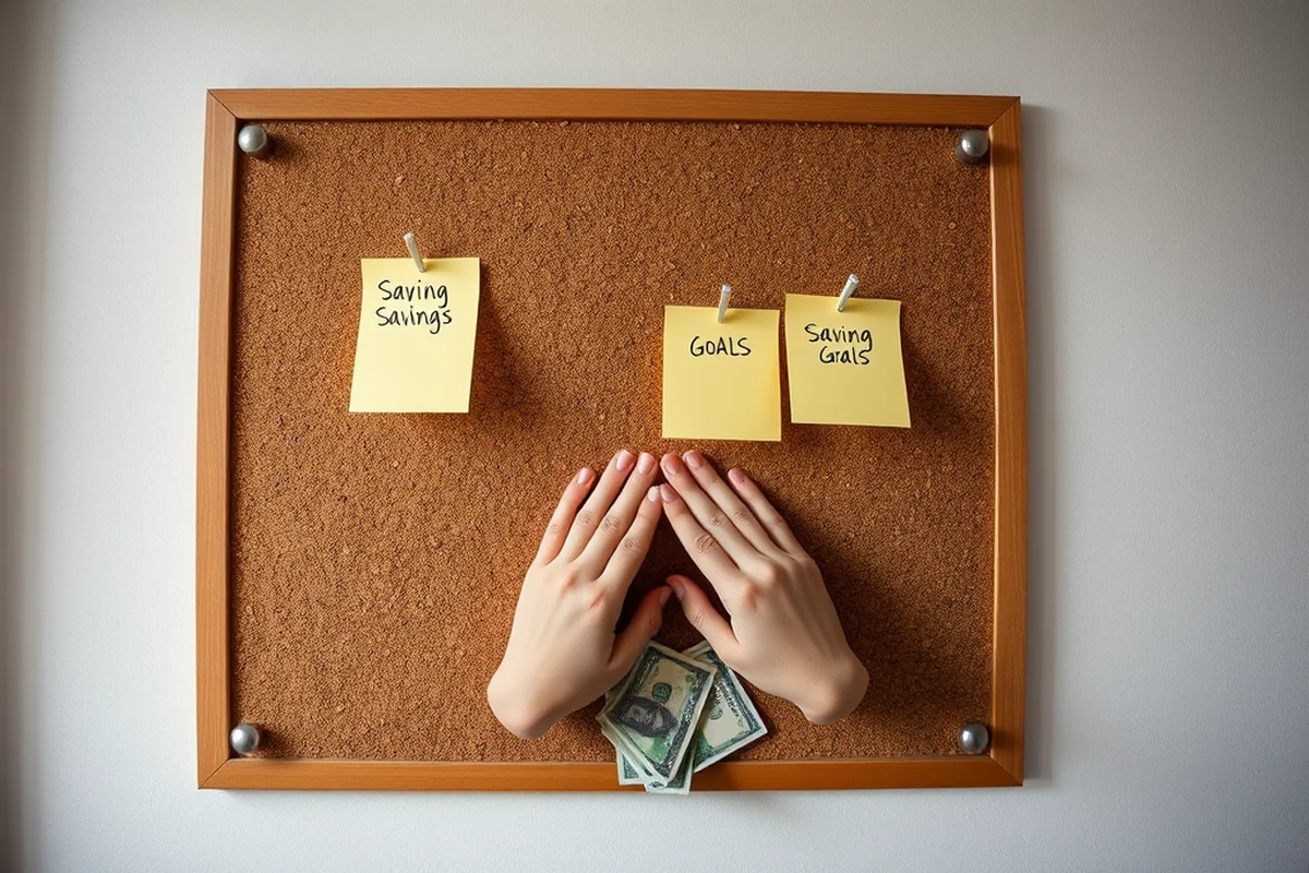 simple saving on groceries step by step guides — Simple Saving On Groceries Step By Step Guides