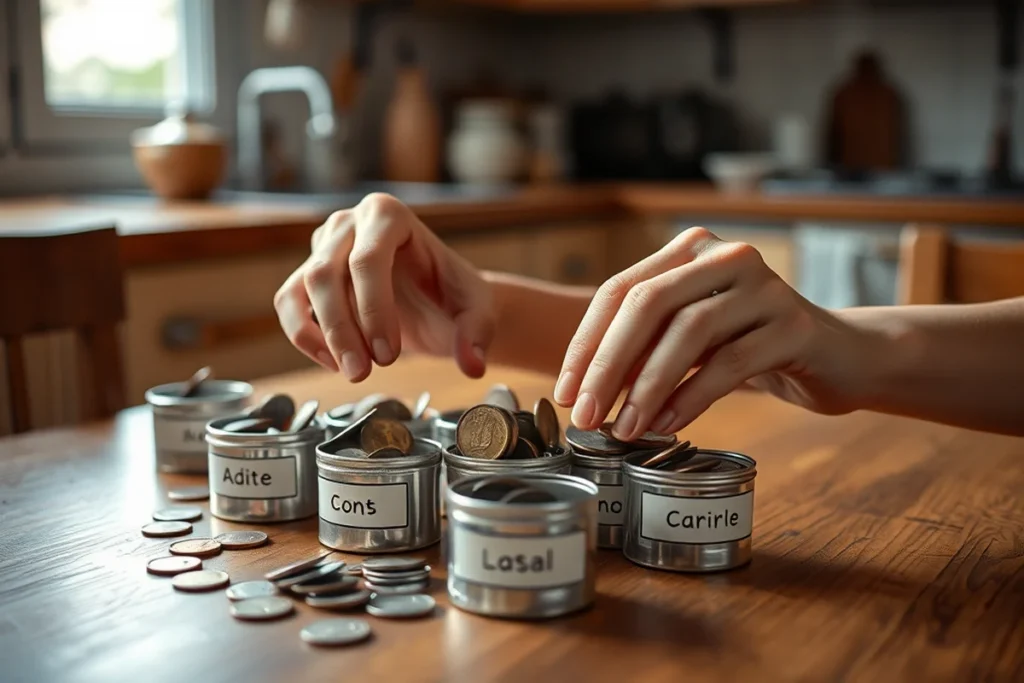 Ways Save Money On Groceries Ideas