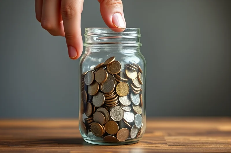ways save money on groceries ideas — Ways Save Money On Groceries Ideas (step by step)